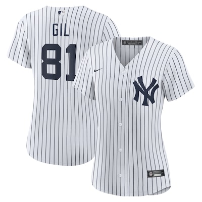 New York Yankees Women Jerseys 2025-12-05-019